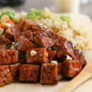 Tofu, tempeh y seitán: ¿qué son y cómo se preparan?