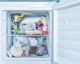 Estos son los alimentos que nunca debes guardar en el congelador
