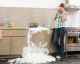 18 Errores comunes que todos cometemos con el detergente para platos