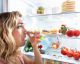 11 Reglas para utilizar correctamente el frigorífico y que pocos siguen
