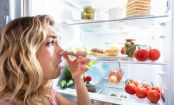 11 Reglas para utilizar correctamente el frigorífico y que pocos siguen