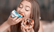 Cómo comer el azúcar para que no engorde ni se convierta en grasa