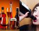 ¿Sabes cuántas calorías esconden tus bebidas alcohólicas?