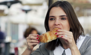 ¿Por qué las francesas no engordan? Este es su secreto