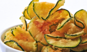 42 Recetas con calabacín para que nunca te falte la inspiración