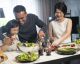 8 trucos para planificar mejor las comidas de tu familia
