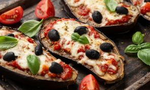 Todos los alimentos antiinflamatorios para olvidarte de la hinchazón este verano