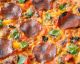 Los 10 errores que están arruinando tus pizzas caseras 
