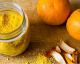 Aprende a preparar tu propia vitamina C en casa