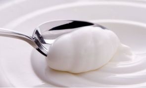 Cómo hacer tu propio yogur griego sin yogurtera