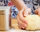 Secretos de pastelero: 18 errores evitables de la repostería