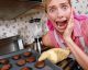 30 errores de cocina muy habituales que urge corregir
