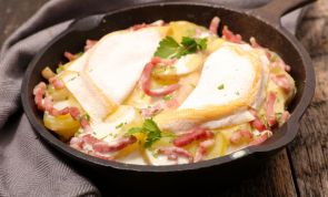 25 Platos de invierno que de verdad se antojan