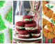 La lista definitiva de las mejores galletas navideñas, ¡encuentra tus favoritas!