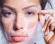 3 formas de hacer tu propia mascarilla de gelatina