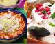 La comida mexicana no engorda, y estas recetas lo demuestran