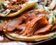10 Pecados culinarios que estás haciendo con la comida mexicana sin saberlo