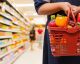 5 productos que no debes comprar en el supermercado si quieres ahorrar 