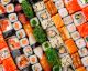 Juegos Olímpicos de Tokyo: te damos los datos más curiosos sobre la cocina japonesa