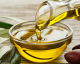 Aceite de oliva: el mejor aliado para perder peso 