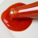 Transforma las salsas de siempre en versiones gourmet con lo que tienes en casa
