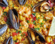 Enamórate de la cocina valenciana con estas recetas