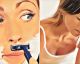 9 síntomas de desequilibrio hormonal que debes tomar en cuenta