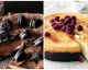 7 Recetas de cheesecake para disfrutar a la hora del postre