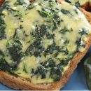 8 alternativas inéditas al sandwich clásico de jamón y queso