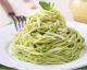 Celebra la Semana de la Cocina Italiana con estas 50 recetas de pasta