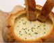 Tartiflette, una receta para los muy amantes del queso