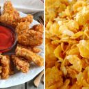 Recetas sencillas que puedes preparar con los cereales corn flakes