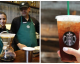 10 secretos de Starbucks que los empleados jamás te dirán