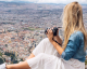 10 destinos seguros y atractivos para las mujeres que viajan solas