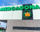 ¿Vale la pena trabajar en Mercadona? Así son las curiosas condiciones que ofrecen a sus empleados