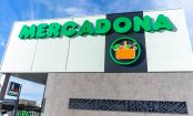 ¿Vale la pena trabajar en Mercadona? Así son las curiosas condiciones que ofrecen a sus empleados