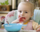 Los peores desayunos que puedes dar a tus hijos