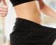 Dieta o ejercicio: ¿cuál es la mejor manera de perder peso?