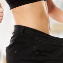 Dieta o ejercicio: ¿cuál es la mejor manera de perder peso?