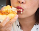 10 trucos para comer despacio y evitar los atracones