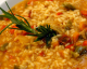 6 claves para hacer el mejor arroz caldoso casero del mundo, ¡toma nota!