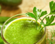 El cilantro elimina las toxinas y los metales de tu cuerpo