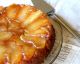 Tarta francesa de manzana, ¡necesitas saber esta receta clásica!
