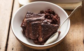 20 Recetas de las abuelas para ahorrar y evitar el desperdicio