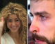 SHAKIRA y PIQUÉ SEPARADOS definitivamente, ¡ella ha abandonado el domicilio familiar!