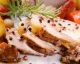 50 Platos navideños que se comen en las mesas españolas, ¡tradición ante todo!