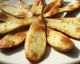 25 snacks saludables para comer en el trabajo