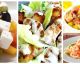 Estas son las 10 ensaladas más populares del mundo