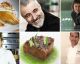 20 estrellas Michelín que llenarán el 2016 de sabor español