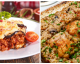 12 Recetas de platos únicos para familias numerosas